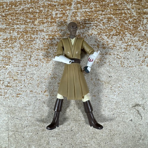 Star wars clone - wars,